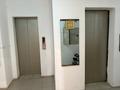 1-комнатная квартира · 40 м² · 12/16 этаж, Сарайшык 5/1 — Акмешит за 21.5 млн ₸ в Астане, Есильский р-н — фото 13