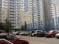 1-комнатная квартира · 40 м² · 12/16 этаж, Сарайшык 5/1 — Акмешит за 21.5 млн ₸ в Астане, Есильский р-н — фото 14