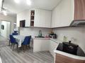 2-комнатная квартира · 43.9 м² · 2/5 этаж, ЖМ Лесная поляна — Без комиссии для покупателя за 21 млн ₸ в Косшы