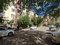 2-комнатная квартира · 43.9 м² · 2/5 этаж, ЖМ Лесная поляна — Без комиссии для покупателя за 21 млн ₸ в Косшы — фото 11