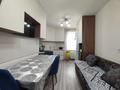 2-комнатная квартира · 43.9 м² · 2/5 этаж, ЖМ Лесная поляна — Без комиссии для покупателя за 21 млн ₸ в Косшы — фото 2