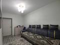 2-комнатная квартира · 43.9 м² · 2/5 этаж, ЖМ Лесная поляна — Без комиссии для покупателя за 21 млн ₸ в Косшы — фото 5