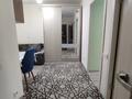 2-комнатная квартира · 43.9 м² · 2/5 этаж, ЖМ Лесная поляна — Без комиссии для покупателя за 21 млн ₸ в Косшы — фото 9