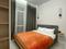 1-комнатная квартира · 45 м², Нажмиденова 27 за 13 000 ₸ в Астане, Сарайшык р-н