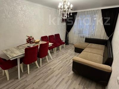 2-комнатная квартира, 53 м², 6/9 этаж, Академика Сатпаева 348 за 24.5 млн 〒 в Павлодаре