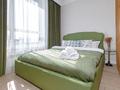 1-комнатная квартира · 42 м², Хусейн бен Талал 30 за 20 000 ₸ в Астане, Есильский р-н