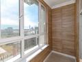1-комнатная квартира · 42 м², Хусейн бен Талал 30 за 20 000 ₸ в Астане, Есильский р-н — фото 10