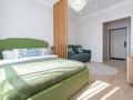 1-комнатная квартира · 42 м², Хусейн бен Талал 30 за 20 000 ₸ в Астане, Есильский р-н — фото 2