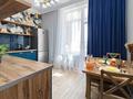 1-комнатная квартира · 42 м², Хусейн бен Талал 30 за 20 000 ₸ в Астане, Есильский р-н — фото 5