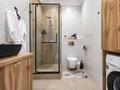 1-комнатная квартира · 42 м², Хусейн бен Талал 30 за 20 000 ₸ в Астане, Есильский р-н — фото 7