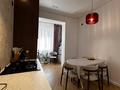 2-комнатная квартира · 51 м² · 1/4 этаж, Ниеткалиева за 23.7 млн ₸ в Уральске — фото 10