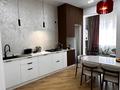 2-комнатная квартира · 51 м² · 1/4 этаж, Ниеткалиева за 23.7 млн ₸ в Уральске — фото 12