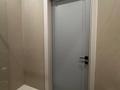 2-комнатная квартира · 51 м² · 1/4 этаж, Ниеткалиева за 23.7 млн ₸ в Уральске — фото 19
