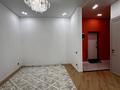 2-комнатная квартира · 51 м² · 1/4 этаж, Ниеткалиева за 23.7 млн ₸ в Уральске — фото 2