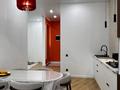 2-комнатная квартира · 51 м² · 1/4 этаж, Ниеткалиева за 23.7 млн ₸ в Уральске — фото 23