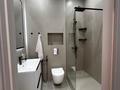 2-комнатная квартира · 51 м² · 1/4 этаж, Ниеткалиева за 23.7 млн ₸ в Уральске — фото 26