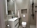 2-комнатная квартира · 51 м² · 1/4 этаж, Ниеткалиева за 23.7 млн ₸ в Уральске — фото 27