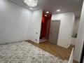 2-комнатная квартира · 51 м² · 1/4 этаж, Ниеткалиева за 23.7 млн ₸ в Уральске — фото 4