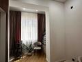 2-комнатная квартира · 51 м² · 1/4 этаж, Ниеткалиева за 23.7 млн ₸ в Уральске — фото 7