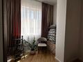 2-комнатная квартира · 51 м² · 1/4 этаж, Ниеткалиева за 23.7 млн ₸ в Уральске — фото 8