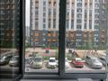 1-бөлмелі пәтер · 29 м² · 2/9 қабат, Аль-Фараби 30/1 — Улы Дала, бағасы: 20 млн ₸ в Астане, Есильский р-н — фото 3