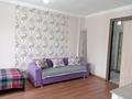 1-бөлмелі пәтер · 29 м² · 2/9 қабат, Аль-Фараби 30/1 — Улы Дала, бағасы: 20 млн ₸ в Астане, Есильский р-н — фото 4