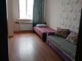 1-бөлмелі пәтер · 29 м² · 2/9 қабат, Аль-Фараби 30/1 — Улы Дала, бағасы: 20 млн ₸ в Астане, Есильский р-н — фото 5