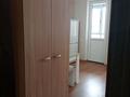 1-бөлмелі пәтер · 29 м² · 2/9 қабат, Аль-Фараби 30/1 — Улы Дала, бағасы: 20 млн ₸ в Астане, Есильский р-н — фото 8