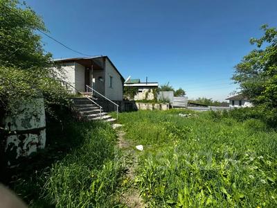 Отдельный дом · 2 комнаты · 40 м² · 4 сот., Саялы-Аксай 61а — Бирлик за 20 млн ₸ в Кыргауылдах
