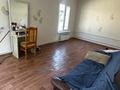 Жеке үй · 2 бөлме · 40 м² · 4 жүзд., Саялы-Аксай 61а — Бирлик, бағасы: 20 млн ₸ в Кыргауылдах — фото 4
