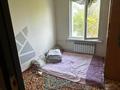 Жеке үй · 2 бөлме · 40 м² · 4 жүзд., Саялы-Аксай 61а — Бирлик, бағасы: 20 млн ₸ в Кыргауылдах — фото 6