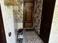 Жеке үй · 2 бөлме · 40 м² · 4 жүзд., Саялы-Аксай 61а — Бирлик, бағасы: 20 млн ₸ в Кыргауылдах — фото 9