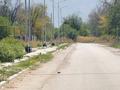 Участок · 8 соток, Кенесары хан 183а — Род домнам жоғары за 5.5 млн ₸ в Узынагаш