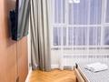1-бөлмелі пәтер · 45 м² · 9/12 қабат, Сейфуллина 469/1, бағасы: 20 000 ₸ в Алматы, Алмалинский р-н — фото 14