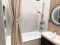 1-бөлмелі пәтер · 45 м² · 9/12 қабат, Сейфуллина 469/1, бағасы: 20 000 ₸ в Алматы, Алмалинский р-н — фото 16