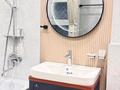 1-бөлмелі пәтер · 45 м² · 9/12 қабат, Сейфуллина 469/1, бағасы: 20 000 ₸ в Алматы, Алмалинский р-н — фото 17