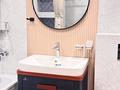 1-бөлмелі пәтер · 45 м² · 9/12 қабат, Сейфуллина 469/1, бағасы: 20 000 ₸ в Алматы, Алмалинский р-н — фото 18