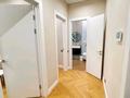 1-бөлмелі пәтер · 45 м² · 9/12 қабат, Сейфуллина 469/1, бағасы: 20 000 ₸ в Алматы, Алмалинский р-н — фото 19