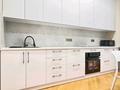 1-бөлмелі пәтер · 45 м² · 9/12 қабат, Сейфуллина 469/1, бағасы: 20 000 ₸ в Алматы, Алмалинский р-н — фото 20