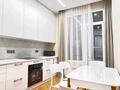 1-бөлмелі пәтер · 45 м² · 9/12 қабат, Сейфуллина 469/1, бағасы: 20 000 ₸ в Алматы, Алмалинский р-н — фото 21