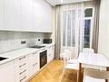 1-бөлмелі пәтер · 45 м² · 9/12 қабат, Сейфуллина 469/1, бағасы: 20 000 ₸ в Алматы, Алмалинский р-н — фото 22