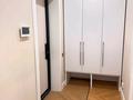 1-бөлмелі пәтер · 45 м² · 9/12 қабат, Сейфуллина 469/1, бағасы: 20 000 ₸ в Алматы, Алмалинский р-н — фото 23