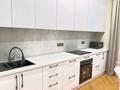1-бөлмелі пәтер · 45 м² · 9/12 қабат, Сейфуллина 469/1, бағасы: 20 000 ₸ в Алматы, Алмалинский р-н — фото 24