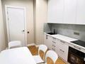 1-бөлмелі пәтер · 45 м² · 9/12 қабат, Сейфуллина 469/1, бағасы: 20 000 ₸ в Алматы, Алмалинский р-н — фото 25
