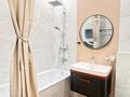 1-бөлмелі пәтер · 45 м² · 9/12 қабат, Сейфуллина 469/1, бағасы: 20 000 ₸ в Алматы, Алмалинский р-н — фото 27