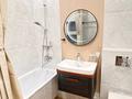 1-бөлмелі пәтер · 45 м² · 9/12 қабат, Сейфуллина 469/1, бағасы: 20 000 ₸ в Алматы, Алмалинский р-н — фото 28