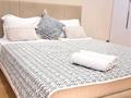 1-бөлмелі пәтер · 45 м² · 9/12 қабат, Сейфуллина 469/1, бағасы: 20 000 ₸ в Алматы, Алмалинский р-н — фото 3