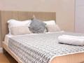 1-бөлмелі пәтер · 45 м² · 9/12 қабат, Сейфуллина 469/1, бағасы: 20 000 ₸ в Алматы, Алмалинский р-н — фото 5