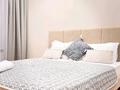 1-бөлмелі пәтер · 45 м² · 9/12 қабат, Сейфуллина 469/1, бағасы: 20 000 ₸ в Алматы, Алмалинский р-н — фото 7