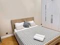 1-бөлмелі пәтер · 45 м² · 9/12 қабат, Сейфуллина 469/1, бағасы: 20 000 ₸ в Алматы, Алмалинский р-н — фото 8